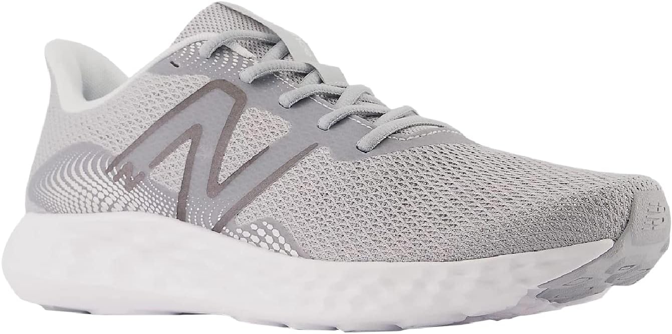 Men'S Comfort Sneakers