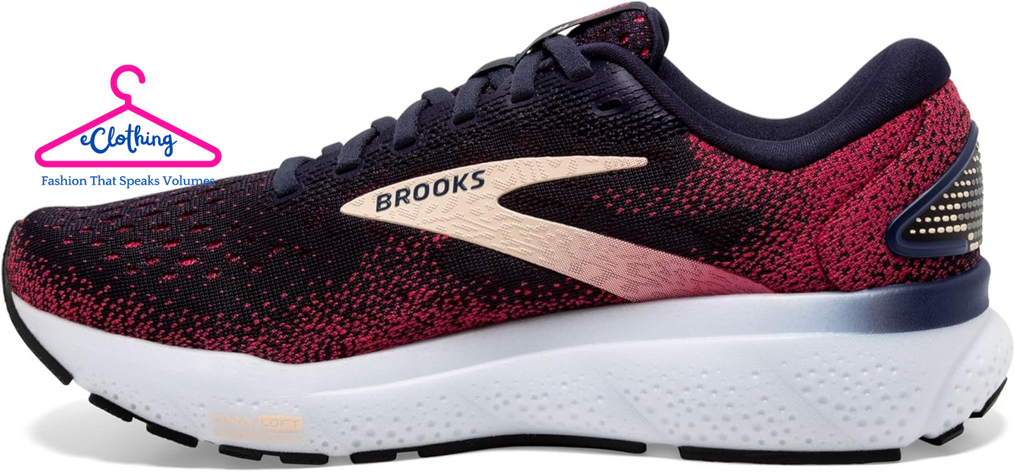 Women’S Neutral Running Shoe