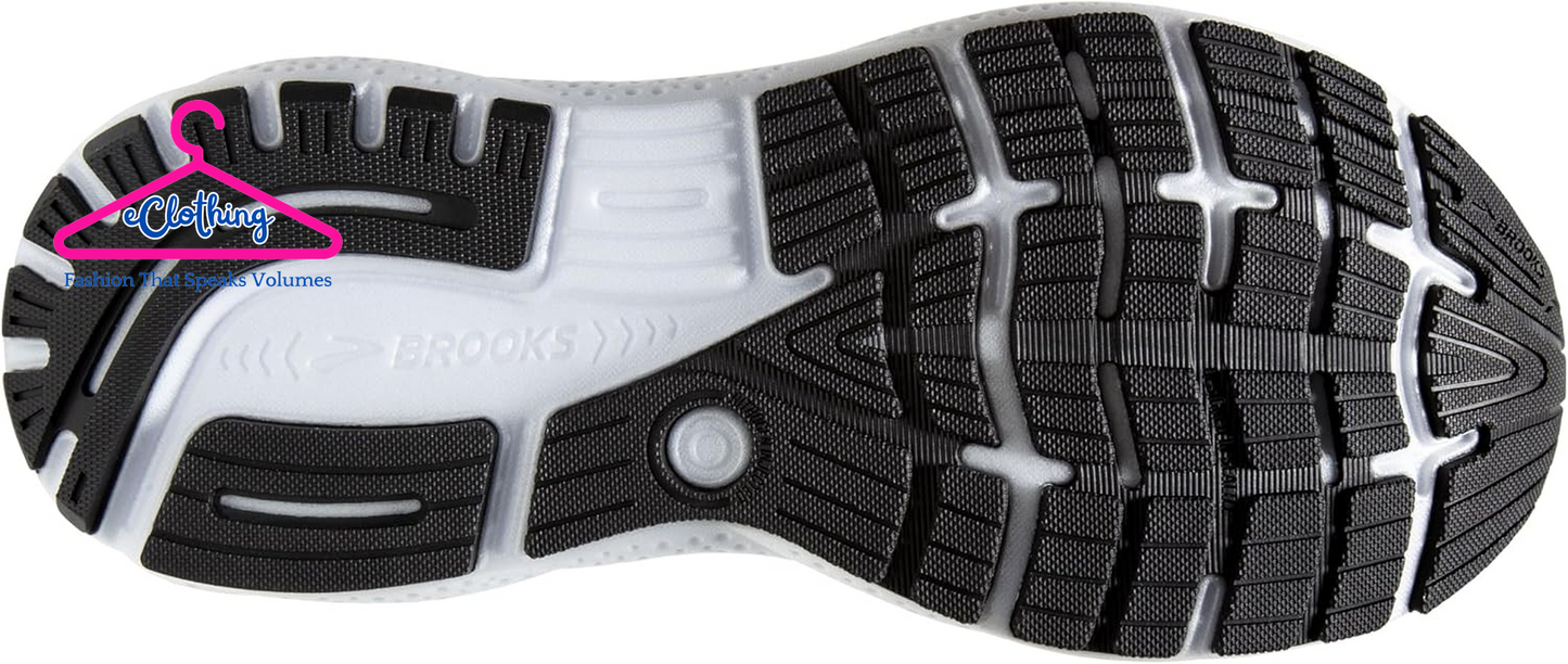 Women’S Neutral Running Shoe