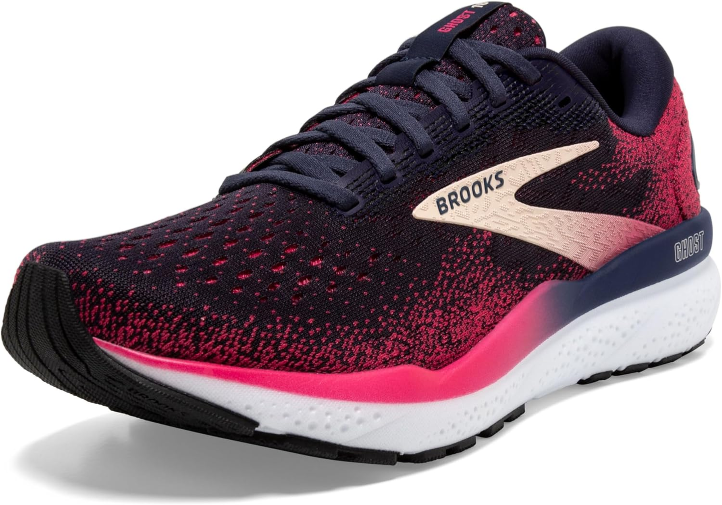 Women’S Neutral Running Shoe