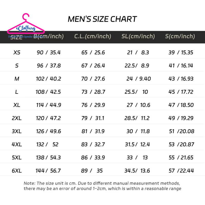 Short Sleeve T Shirt Casual O Neck Solid Color Men'S T Shirt