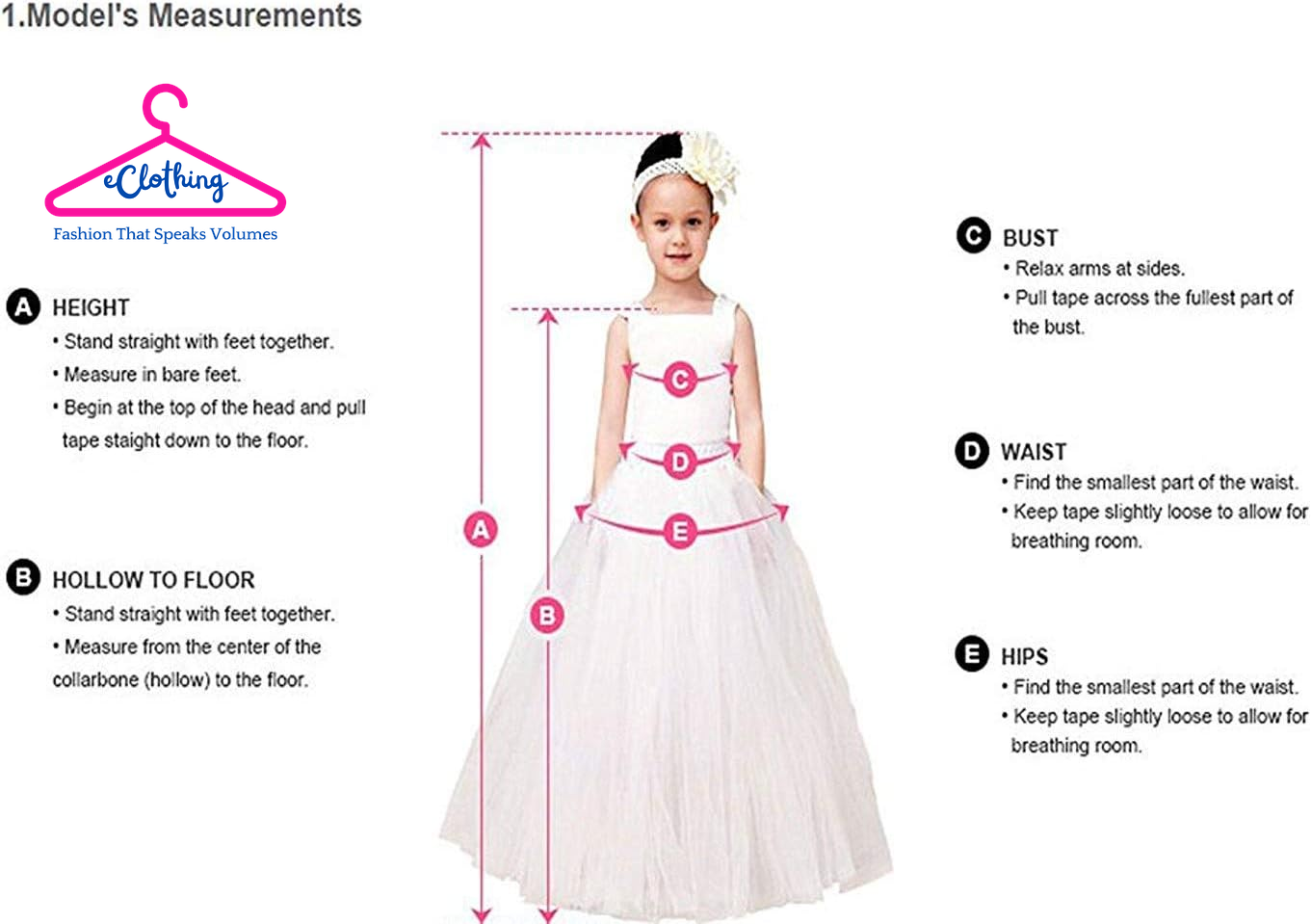 Heirloom Lace Girls Gown 10