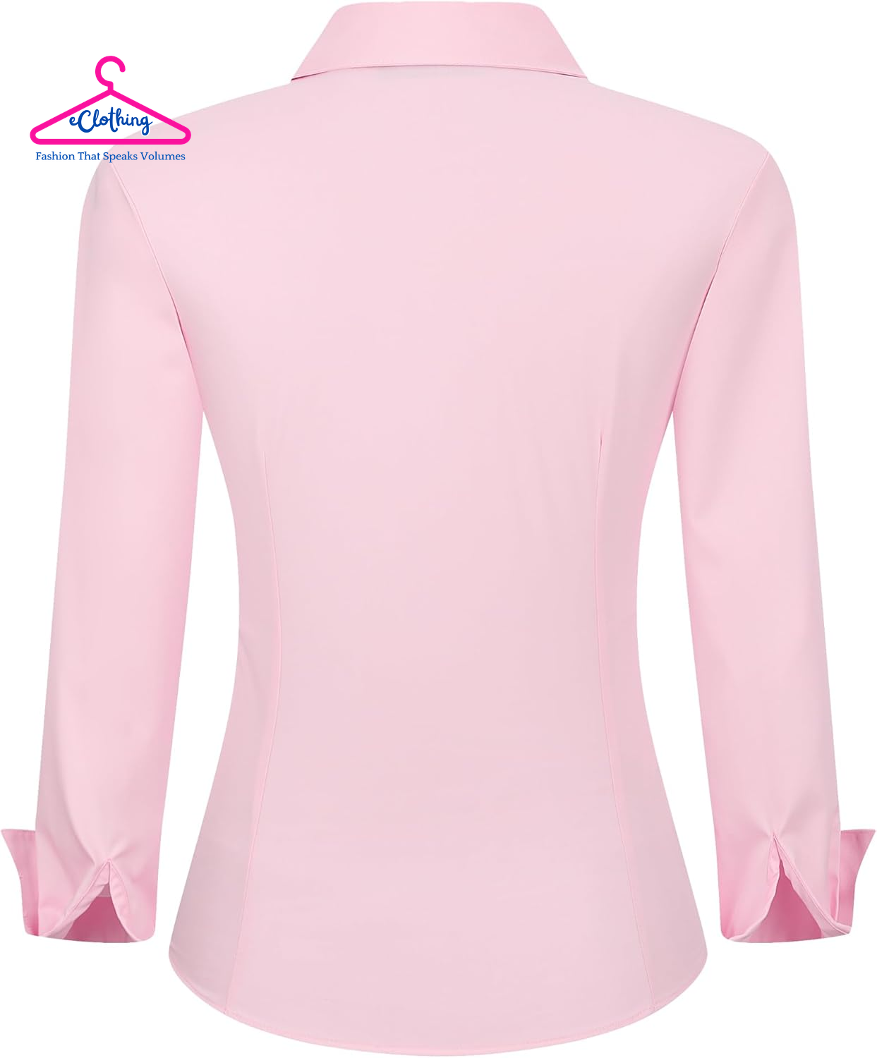Button down Womens Shirt