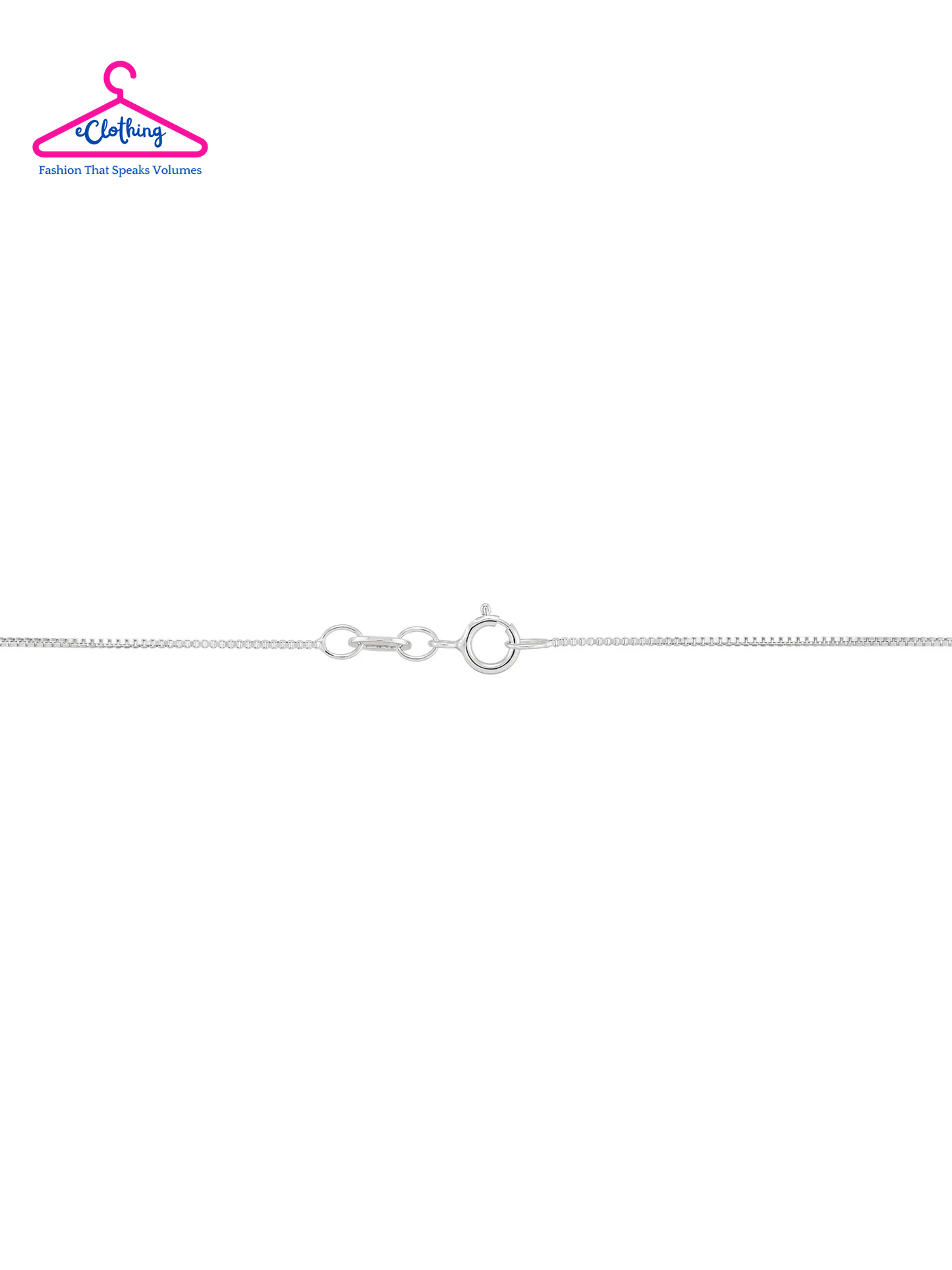 Amethyst & Diamond Birthstone Pendant Necklace