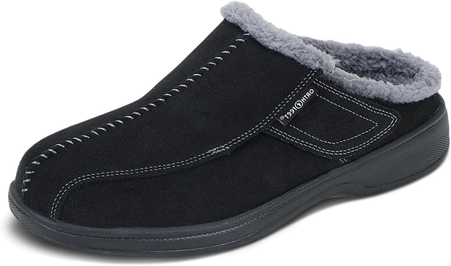 Orthopedic Arch Support Slippers