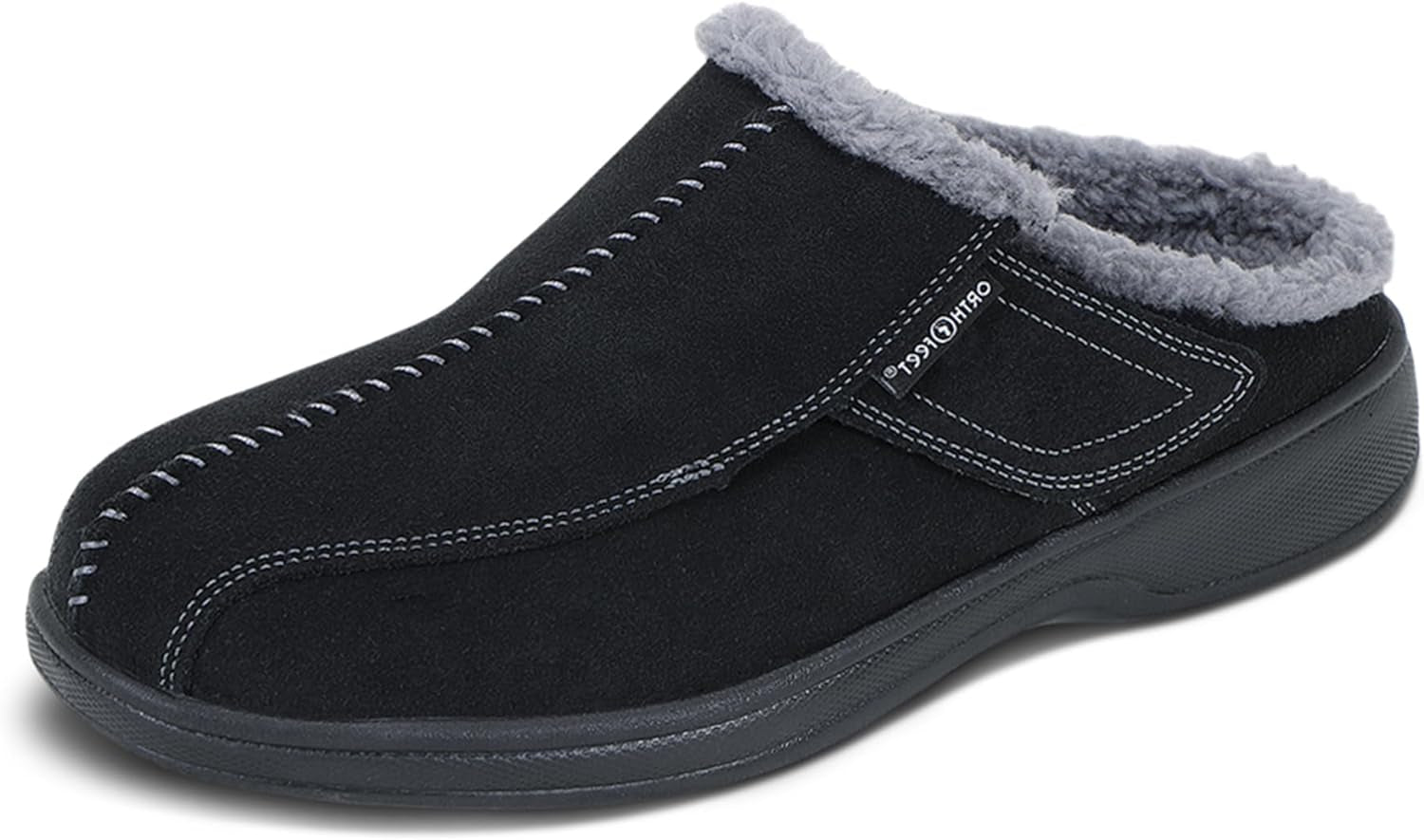 Orthopedic Arch Support Slippers