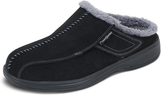 Orthopedic Arch Support Slippers