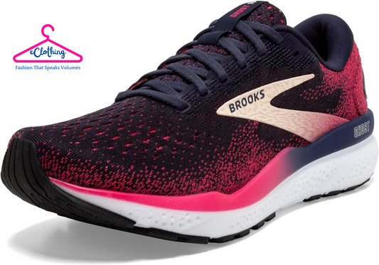 Women’S Neutral Running Shoe