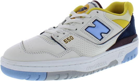 Men'S 550 Sneakers