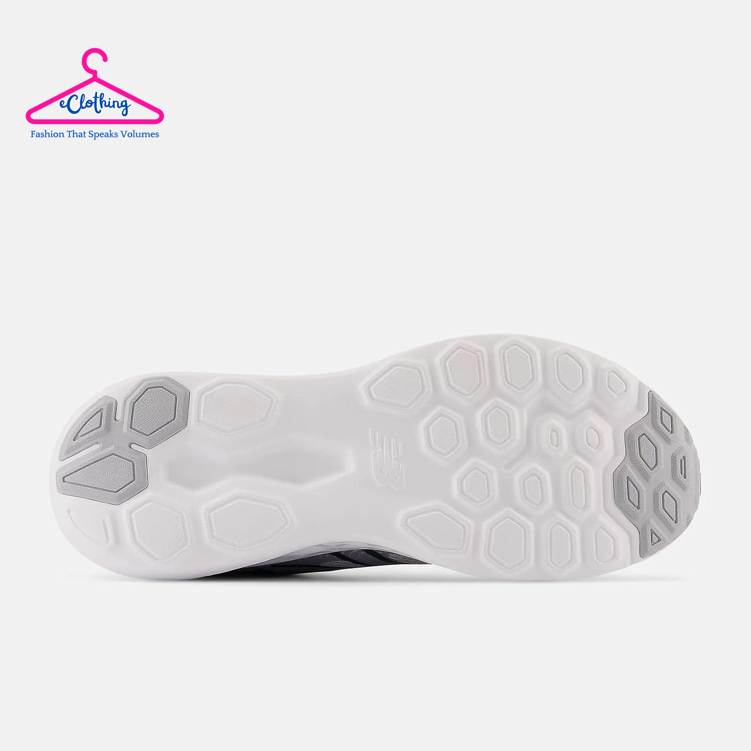 Men'S Comfort Sneakers