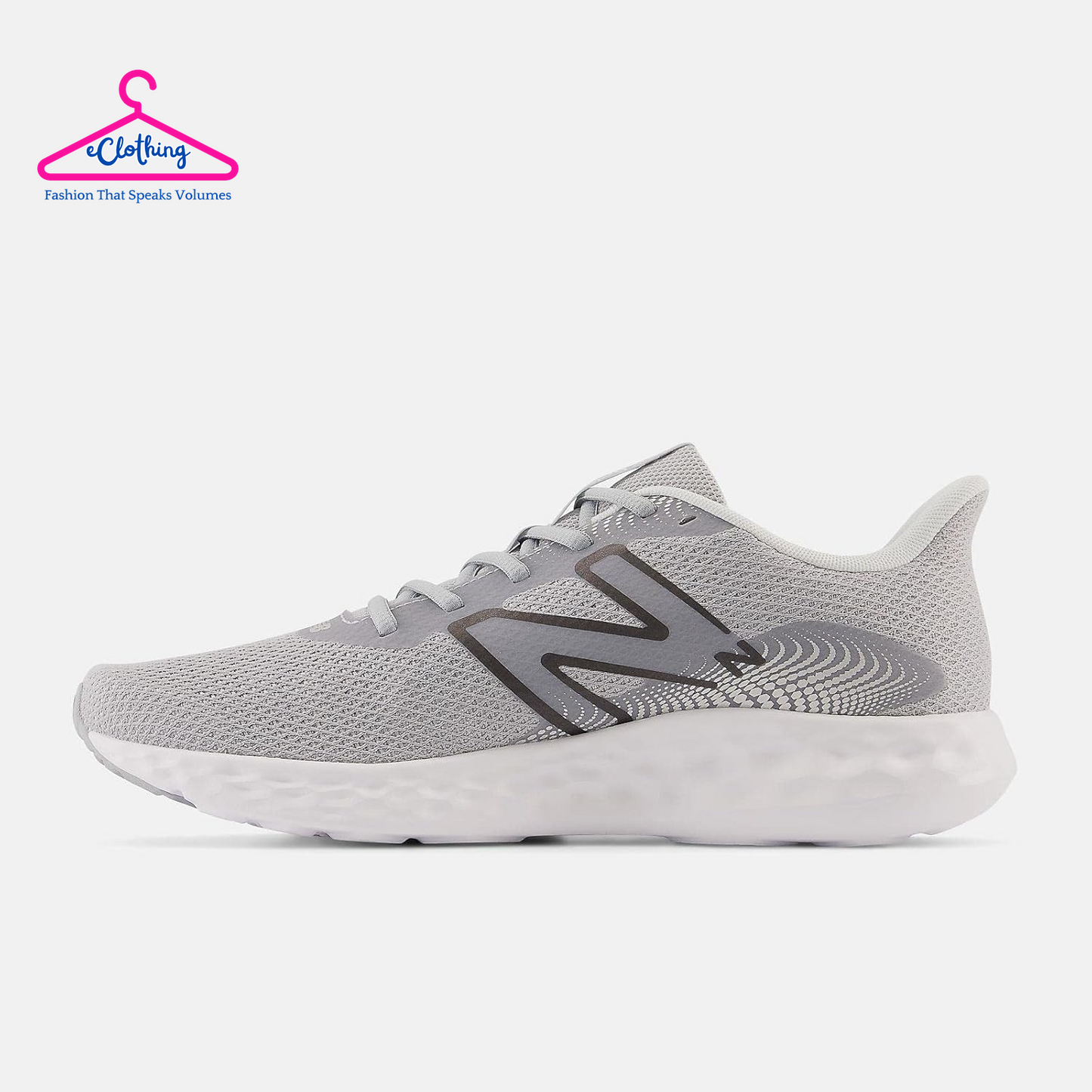 Men'S Comfort Sneakers