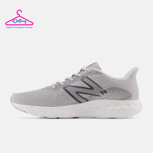 Men'S Comfort Sneakers