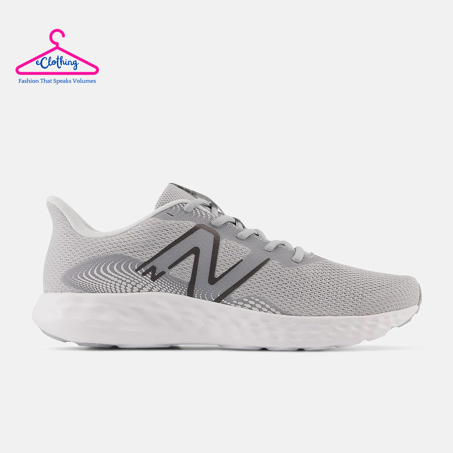 Men'S Comfort Sneakers